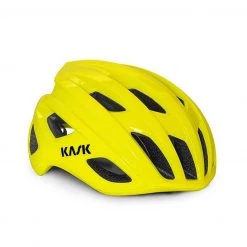Kask Mojito3 Helmet -Glory Cycles Store Online KaskMojito3Yellow 71805.1596763149