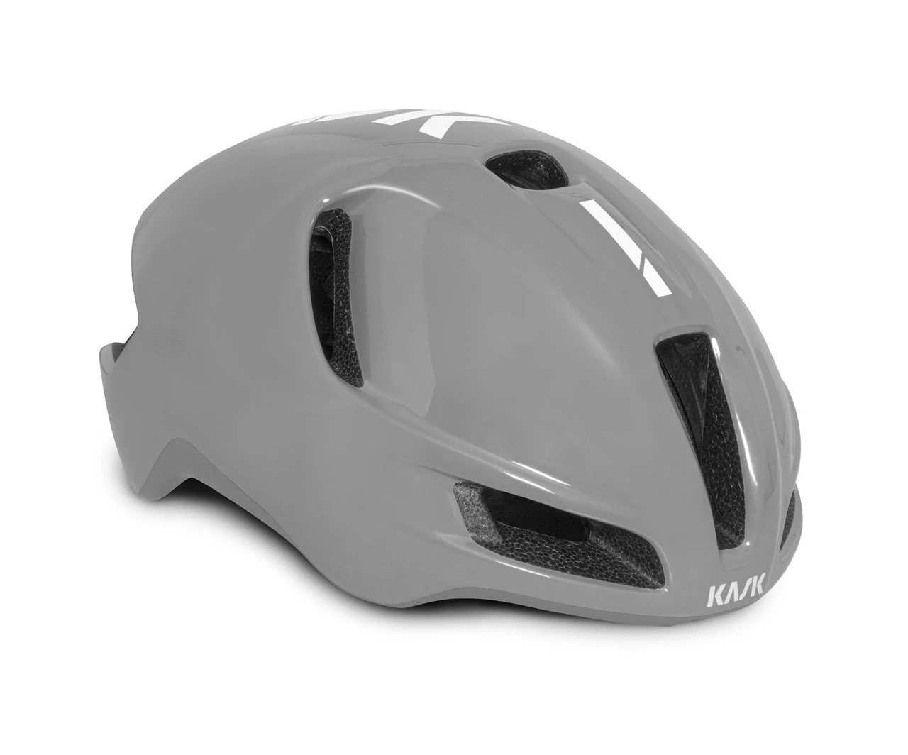 Kask Utopia Road Cycling Helmet 3 Kask Utopia Road Cycling Helmet - Image 3