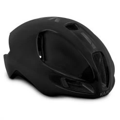 Kask Utopia Road Cycling Helmet