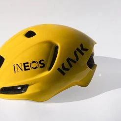 Kask Utopia Road Cycling Helmet 21 Kask Utopia Road Cycling Helmet -Glory Cycles Store Online KaskUtopiaIneosYellow 47190.1595557372