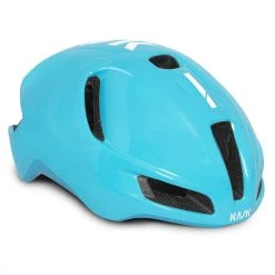 Kask Utopia Road Cycling Helmet 19 Kask Utopia Road Cycling Helmet -Glory Cycles Store Online KaskUtopiaLightBlue 69629.1595557353