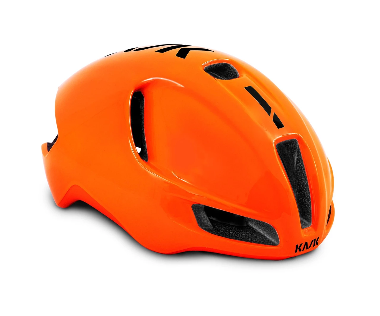 Kask Utopia Road Cycling Helmet 7 Kask Utopia Road Cycling Helmet - Image 7