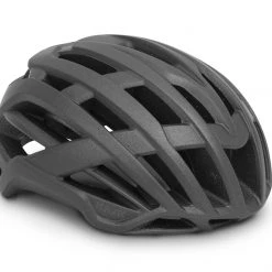 Kask Valegro Helmet 21 Kask Valegro Helmet -Glory Cycles Store Online KaskValegroAnthraciteMatte 66254.1595553343