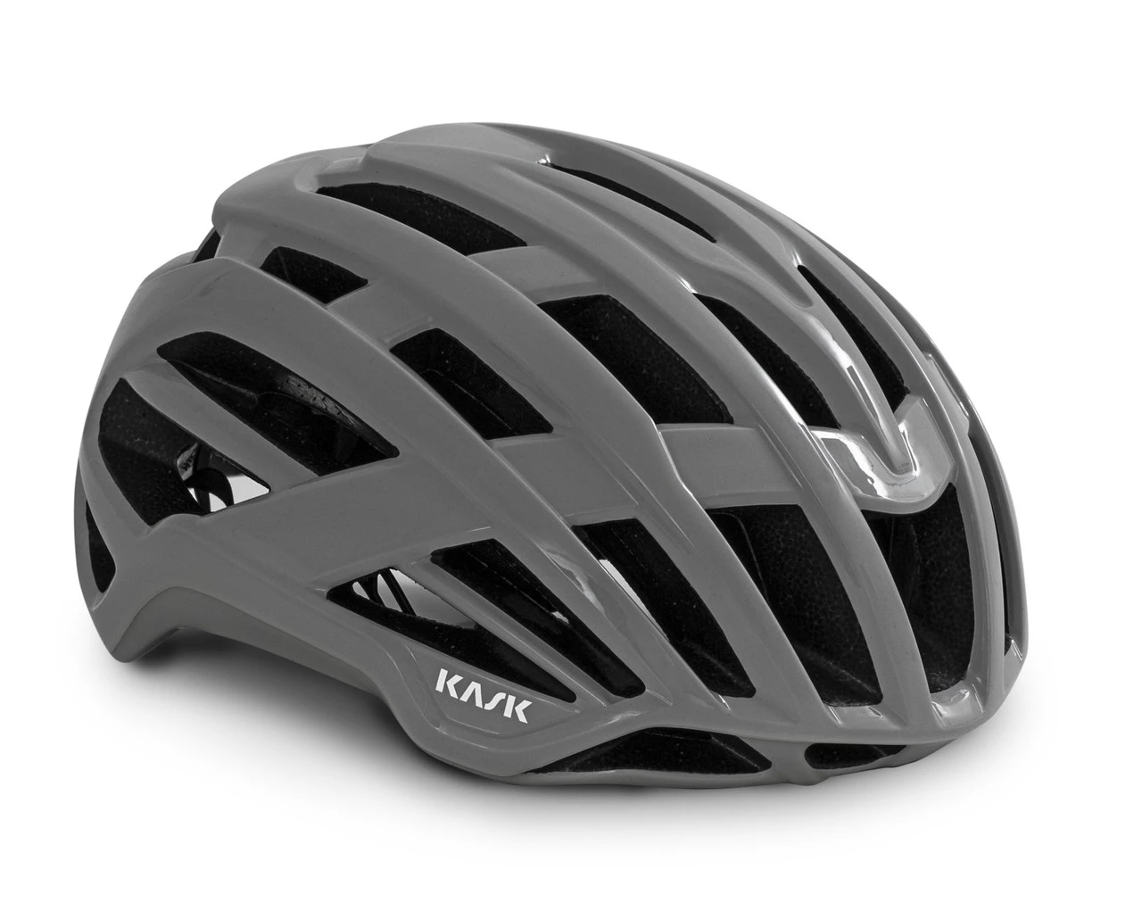 Kask Valegro Helmet 7 Kask Valegro Helmet - Image 7