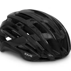 Kask Valegro Helmet 20 Kask Valegro Helmet -Glory Cycles Store Online KaskValegroBlack 35881.1595553343