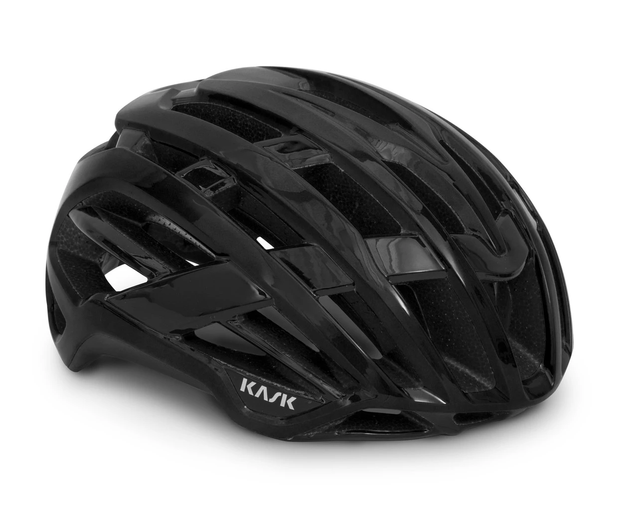 Kask Valegro Helmet 4 Kask Valegro Helmet - Image 4