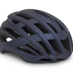 Kask Valegro Helmet 22 Kask Valegro Helmet -Glory Cycles Store Online KaskValegroBlueMatte 78866.1595553343
