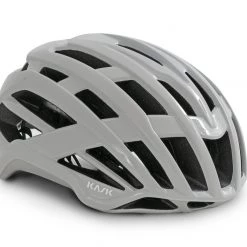 Kask Valegro Helmet 24 Kask Valegro Helmet -Glory Cycles Store Online KaskValegroGypsum 30493.1595553343