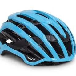 Kask Valegro Helmet 25 Kask Valegro Helmet -Glory Cycles Store Online KaskValegroLightBlue 39367.1595553343