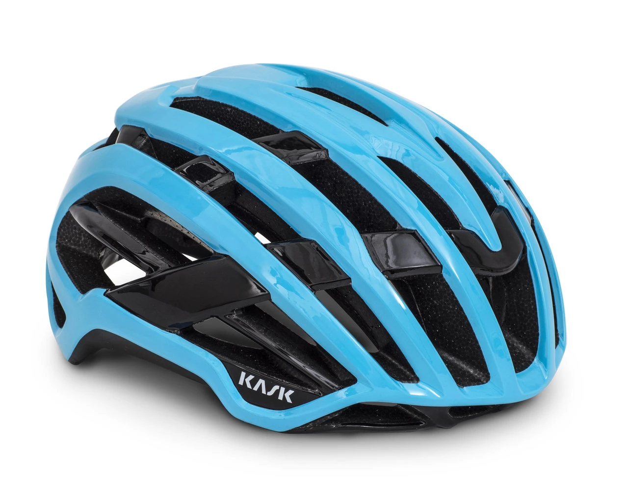 Kask Valegro Helmet 9 Kask Valegro Helmet - Image 9