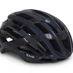 Kask Valegro Helmet 26 Kask Valegro Helmet -Glory Cycles Store Online KaskValegroNavyBlue 74088.1595553344
