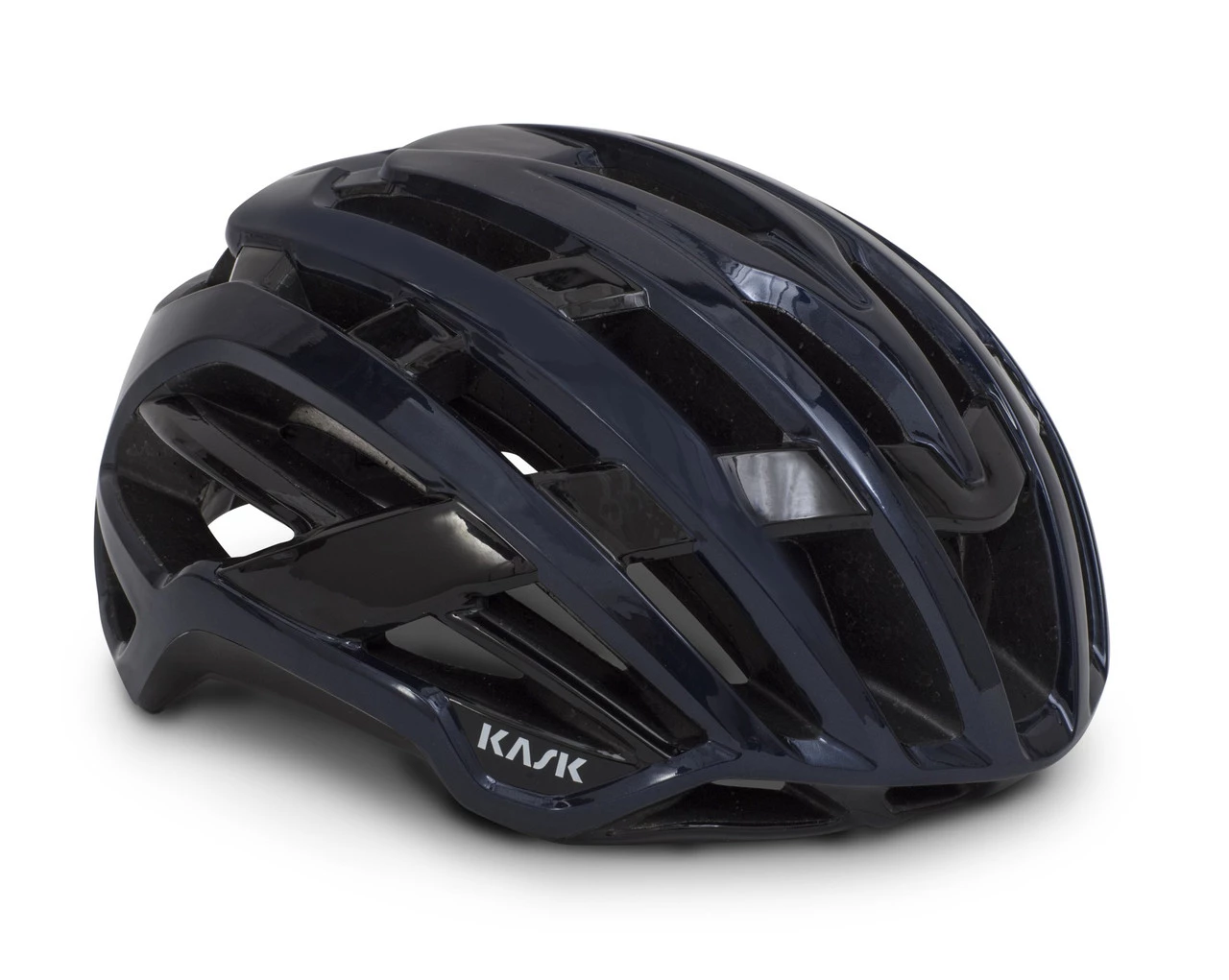 Kask Valegro Helmet 10 Kask Valegro Helmet - Image 10