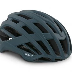 Kask Valegro Helmet 27 Kask Valegro Helmet -Glory Cycles Store Online KaskValegroPineGreenMatte 19920.1595553344
