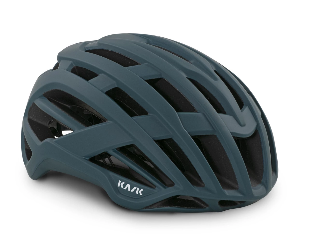 Kask Valegro Helmet 11 Kask Valegro Helmet - Image 11