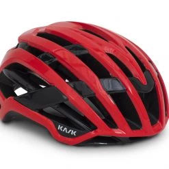 Kask Valegro Helmet 28 Kask Valegro Helmet -Glory Cycles Store Online KaskValegroRed 24905.1595553344