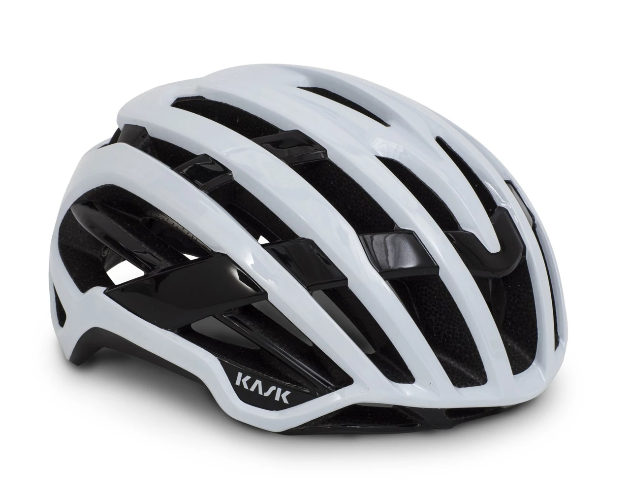 Kask Valegro Helmet 1 Kask Valegro Helmet
