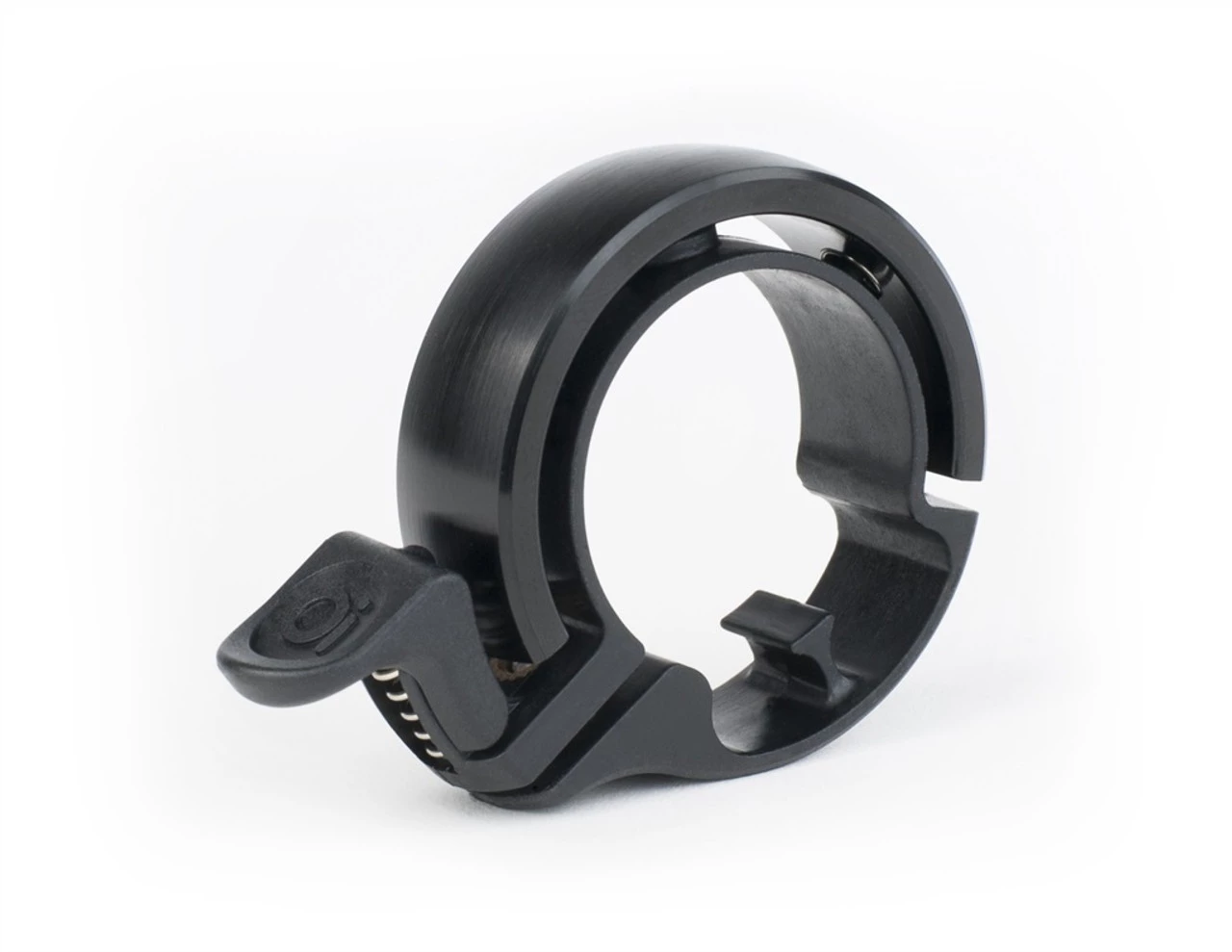 Knog Oi Cycling Bell 4 Knog Oi Cycling Bell - Image 4
