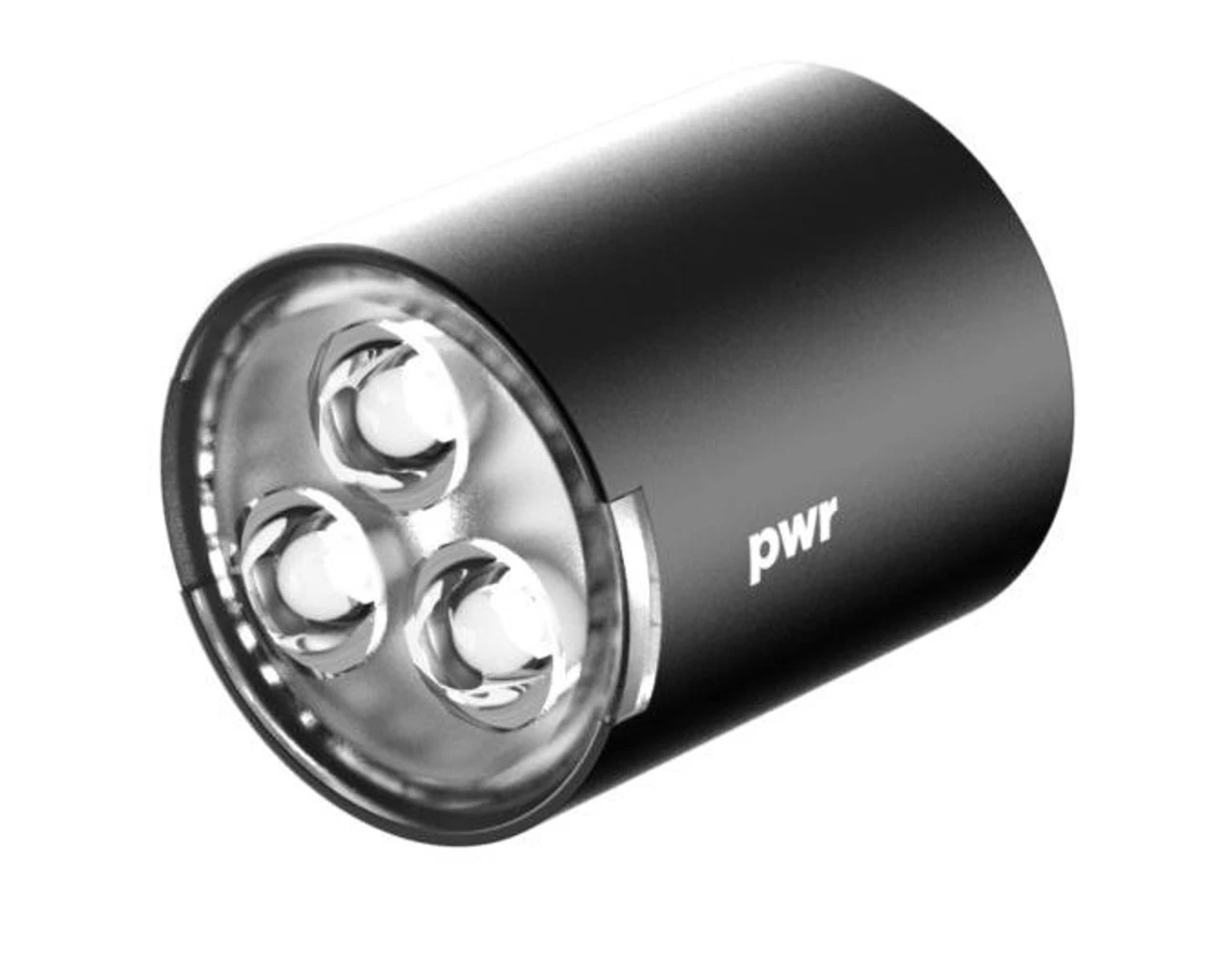 Knog PWR Light Replacement Lighthead 600L 1 Knog PWR Light Replacement Lighthead 600L