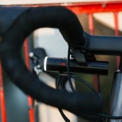 Knog PWR Trail Bike Light (1000L) -Glory Cycles Store Online Knog PWR Road on bike 12253.1521208978