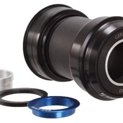 Kogel Bearings BBRight-24 Bottom Bracket For Road