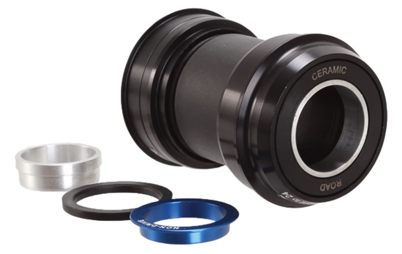 Kogel Bearings BBRight-24 Bottom Bracket For Road 1 Kogel Bearings BBRight-24 Bottom Bracket For Road