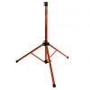Kuat Tri-Doc Repair Stand