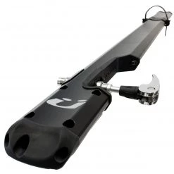 Kuat Trio Fork Mounted Bike Carrier