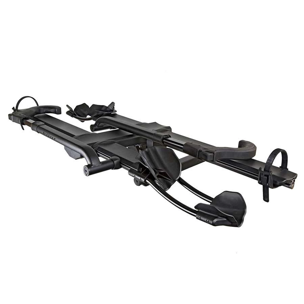 Kuat NV Base 2.0 Hitch Rack 2 Kuat NV Base 2.0 Hitch Rack - Image 2