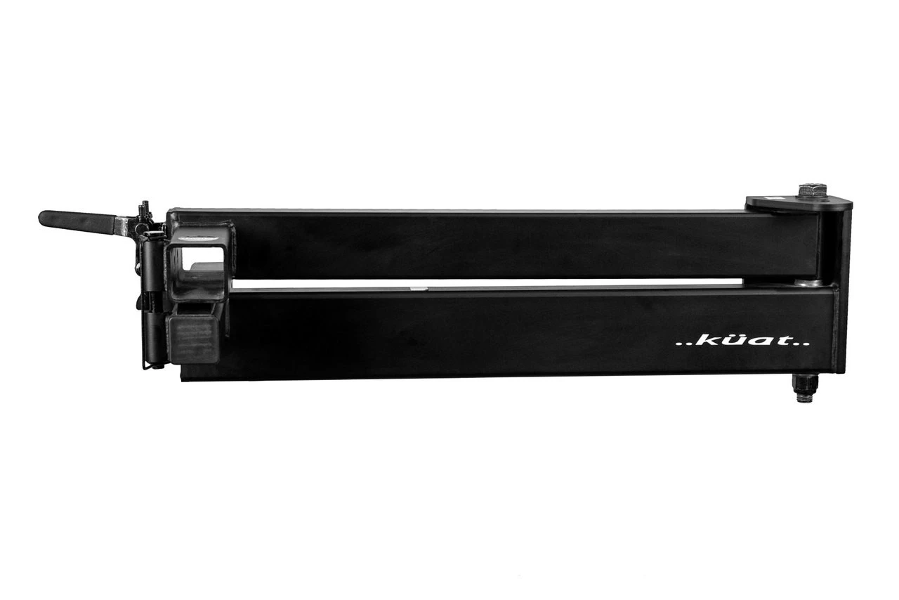Kuat Pivot V2 Swing Away Extension 2 Kuat Pivot V2 Swing Away Extension - Image 2