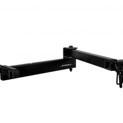 Kuat Pivot V2 Swing Away Extension