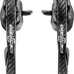 Campagnolo Chorus Ultra-Shift 11s Shifter 2015