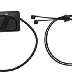 Shimano Di2 SW-R600 Remote Climbing Shifter
