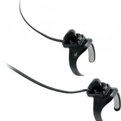 Shimano Di2 R610 Remote Sprinter Shifter Set