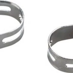 Campagnolo Lever Clamp Band, Bolt, and Nut Set