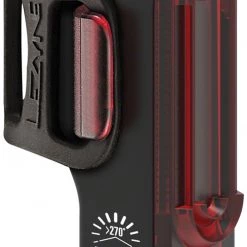 Lezyne Strip Drive Tail Light