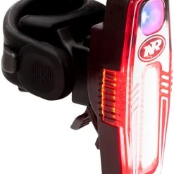 NiteRider Sabre 110 Taillight