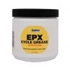 ProGold EPX Cycle Grease 1lb Tub