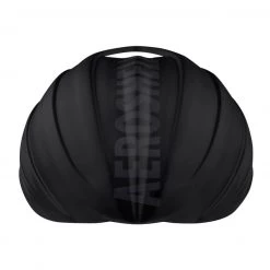 Lazer Blade+ Helmet Aeroshell