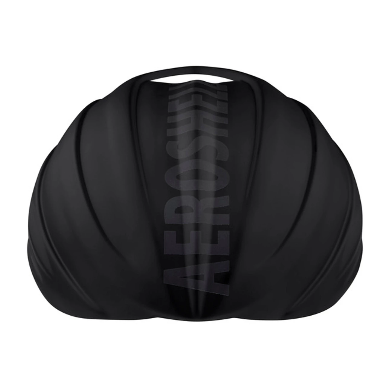 Lazer Blade+ Helmet Aeroshell 1 Lazer Blade+ Helmet Aeroshell