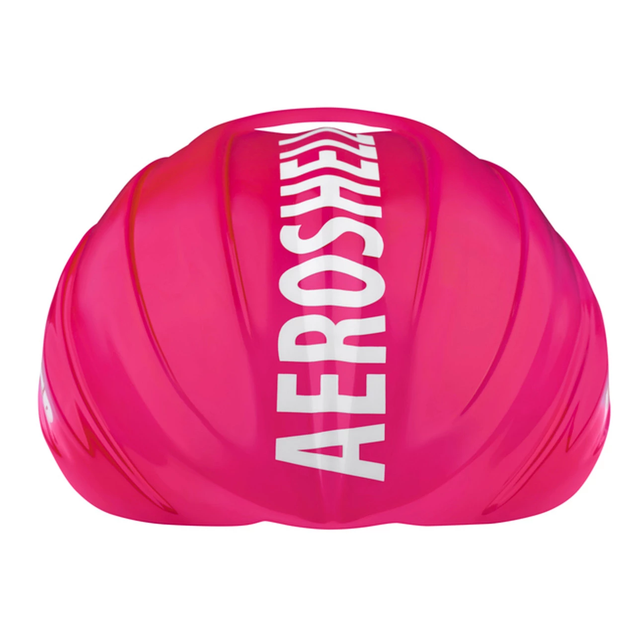 Lazer Blade+ Helmet Aeroshell 4 Lazer Blade+ Helmet Aeroshell - Image 4