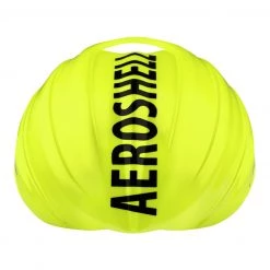 Lazer Blade+ Helmet Aeroshell 10 Lazer Blade+ Helmet Aeroshell -Glory Cycles Store Online LazerBlade AeroshellYellow 00952.1598129125