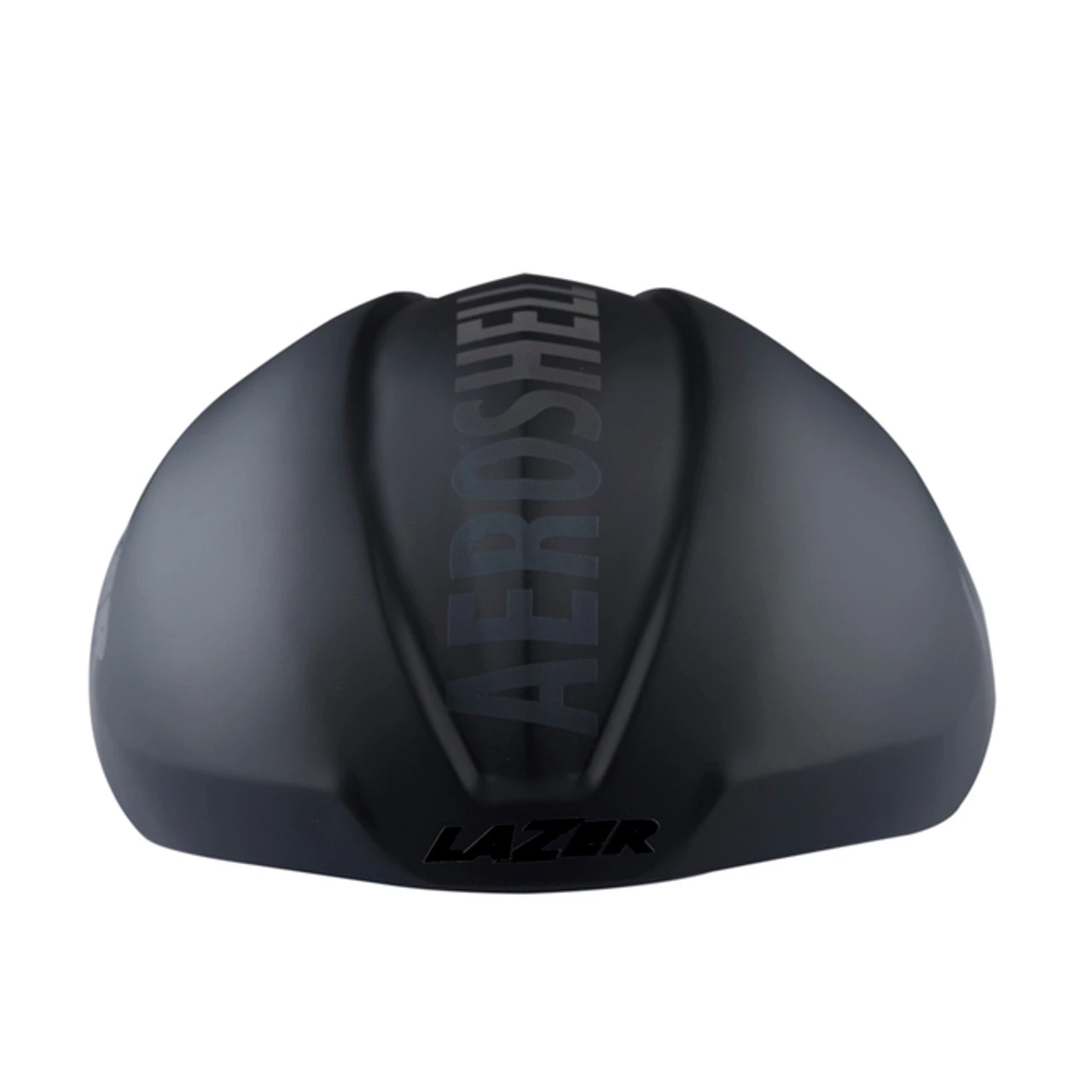 Lazer G1 Helmet Aeroshell 2 Lazer G1 Helmet Aeroshell - Image 2