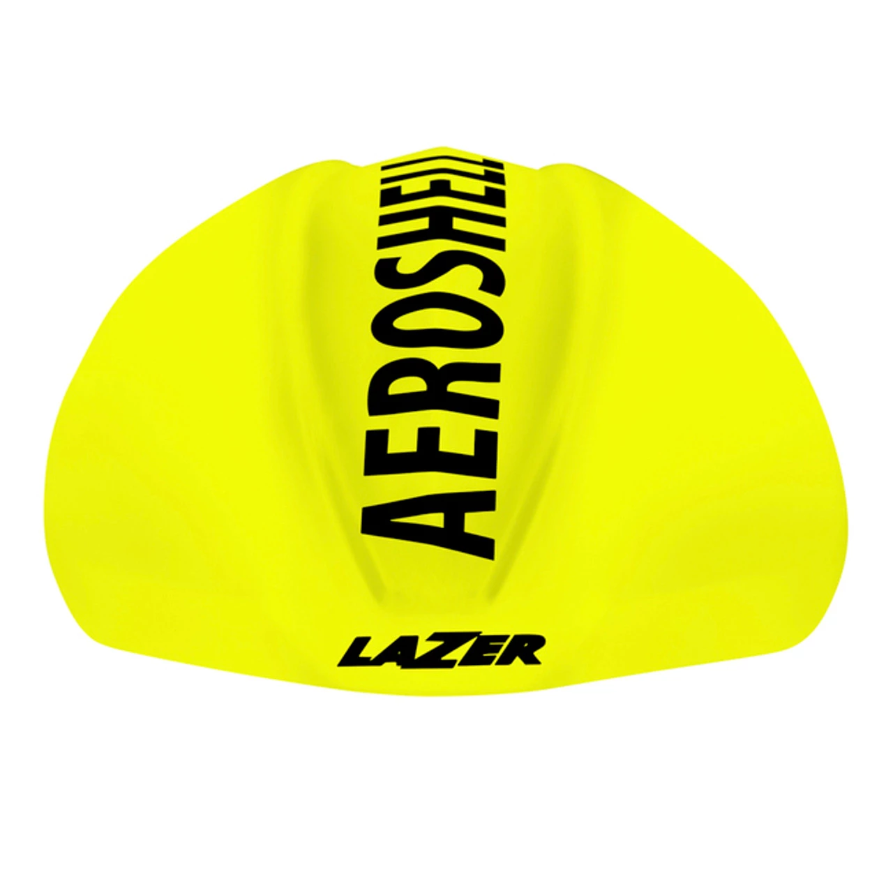Lazer G1 Helmet Aeroshell 1 Lazer G1 Helmet Aeroshell