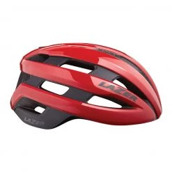 Lazer Sphere MIPS Helmet -Glory Cycles Store Online LazerSphereMIPSRed 89001.1643568620