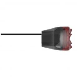 Lezyne E-Bike Rear Fender Light -Glory Cycles Store Online Lezyne E Bike Rear Fender Light4 44685.1601173725