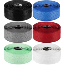Lizard Skins DSP 1.8 Race Handlebar Tape