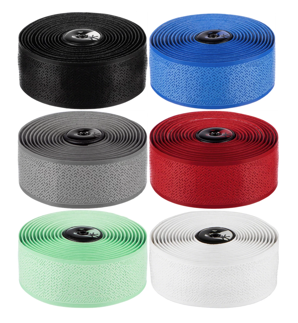 Lizard Skins DSP 1.8 Race Handlebar Tape 1 Lizard Skins DSP 1.8 Race Handlebar Tape
