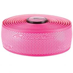 Lizard Skins DSP 2.5mm Bar Tape -Glory Cycles Store Online Lizard Skin Neon Pink 67304.1449169396