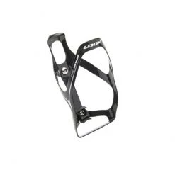Look Water Bottle Cage
