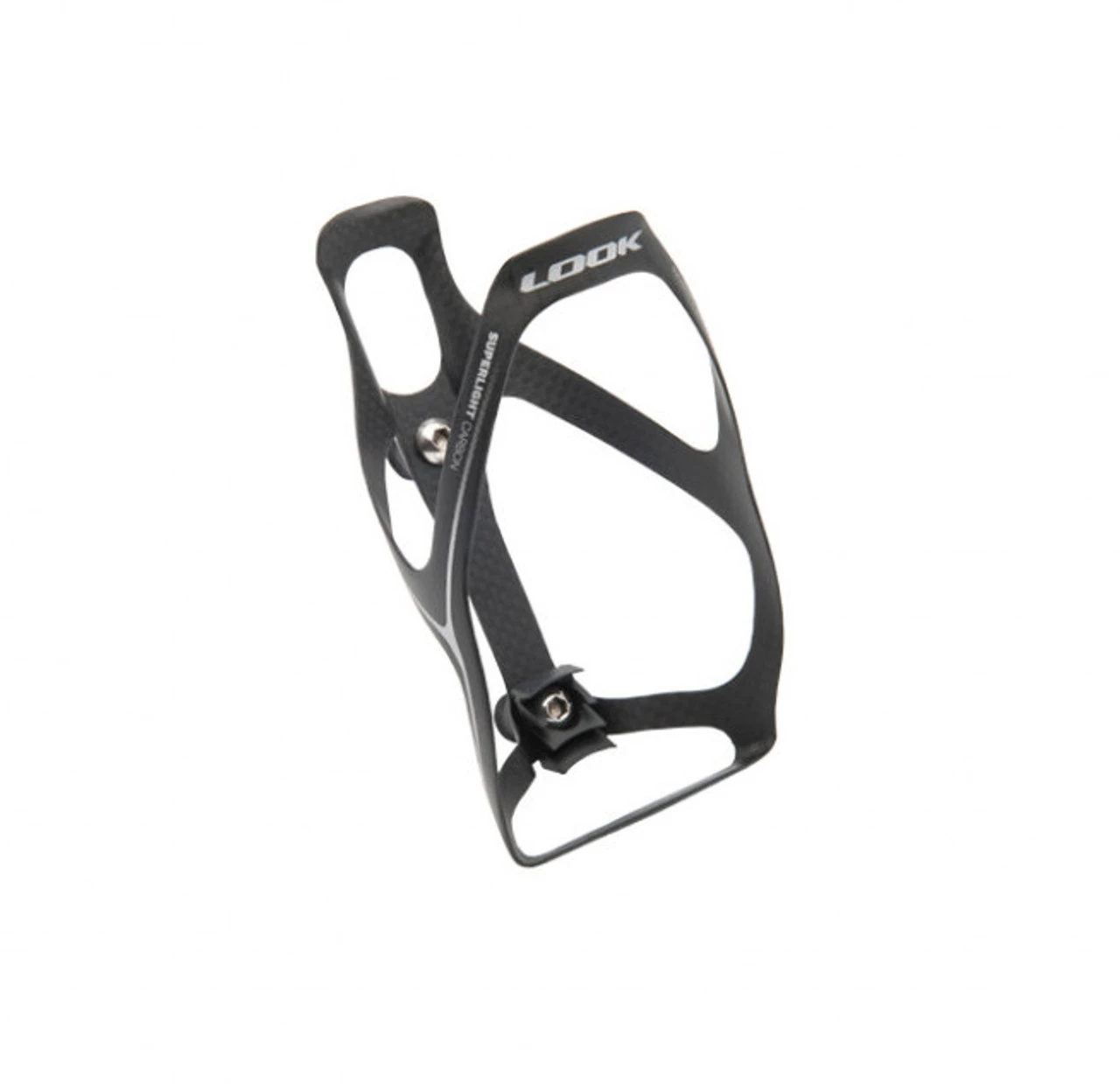 Look Water Bottle Cage 2 Look Water Bottle Cage - Image 2